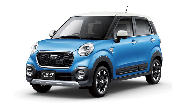 car_daihatsu_cast.jpg