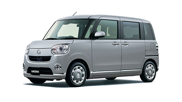 car_daihatsu_movecanbus.jpg