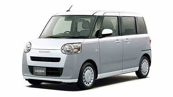 car_daihatsu_movecanbus_la850s.jpg