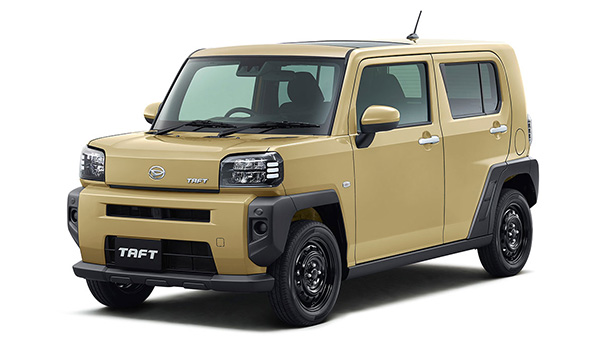 car_daihatsu_taft.jpg