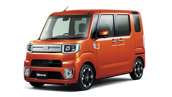 car_daihatsu_weik.jpg