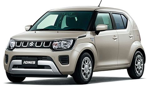 car_suzuki_ignis.jpg