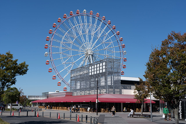 ちょっとそこまで タピオカ編 名古屋 愛知 岐阜 三重のカーシェアリング 名鉄協商カーシェア カリテコ Cariteco ちょっとそこまで タピオカ編 名古屋 愛知 岐阜 三重のカーシェアリング 名鉄協商カーシェア カリテコ Cariteco