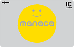 manaca